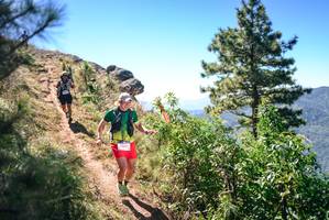 BIB: 
                            <button type="button" onclick="openModal(26603505)" class="btn btn-primary btn-sm float-right btn-popup" data-toggle="modal" data-target=".modal-high-quality">
                        <i class="fas fa-shopping-cart"></i> Add to Cart
                    </button>
                                            <button type="button" onclick="isThisMe(26603505, true)" class="btn btn-success btn-sm float-right btn-popup btn-isme hidden" data-toggle="tooltip" data-placement="bottom" title="นี่คือรูปของคุณใช่ไหม คลิกที่นี่เพื่อเอาเข้าอัลบั้ม">
                        <i class="fas fa-plus"></i> Add to album
                    </button>
                    <button type="button" onclick="isThisMe(26603505, false)" class="btn btn-warning btn-sm float-right btn-popup btn-isnotme hidden">
                        <i class="fas fa-ban"></i> Remove from album
                    </button>